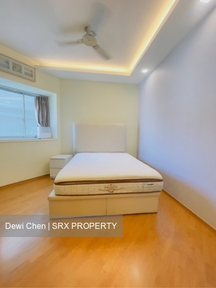 Sunshine Plaza (D7), Apartment #487091521